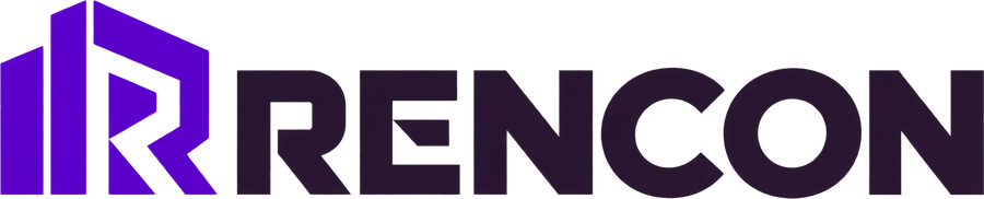 RENCON
